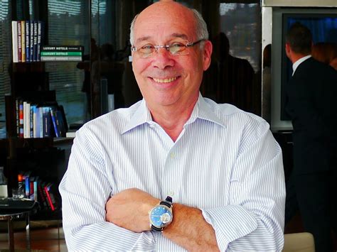 michael friedberg iwc.